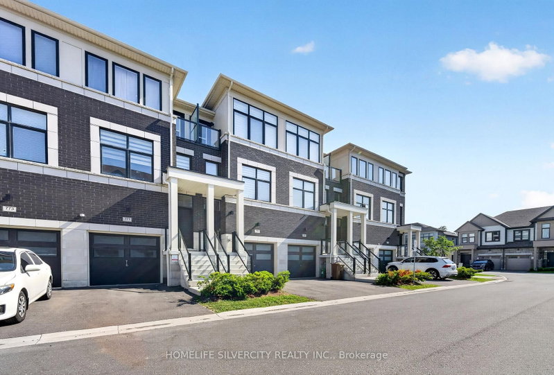 771 Eddystone Path