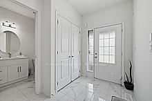 1944 Don White Court • Oshawa, ON photo 11