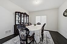 1944 Don White Court • Oshawa, ON photo 17