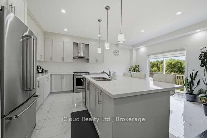 1944 Don White Court • Oshawa, ON photo 18