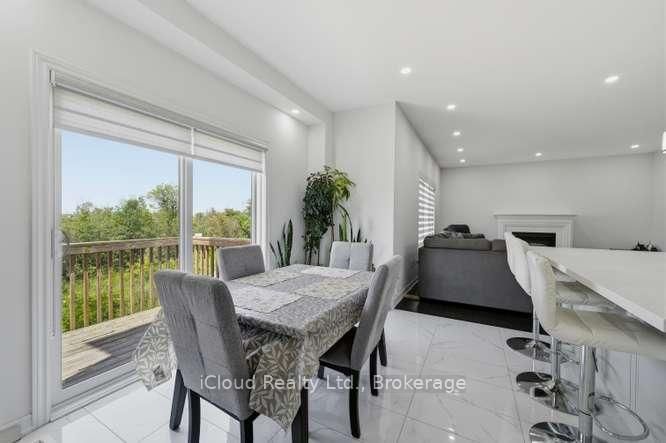 1944 Don White Court • Oshawa, ON photo 27