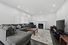 1944 Don White Court • Oshawa, ON photo 28