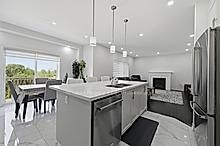1944 Don White Court • Oshawa, ON photo 32