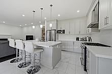1944 Don White Court • Oshawa, ON photo 33