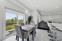 1944 Don White Court • Oshawa, ON photo 35
