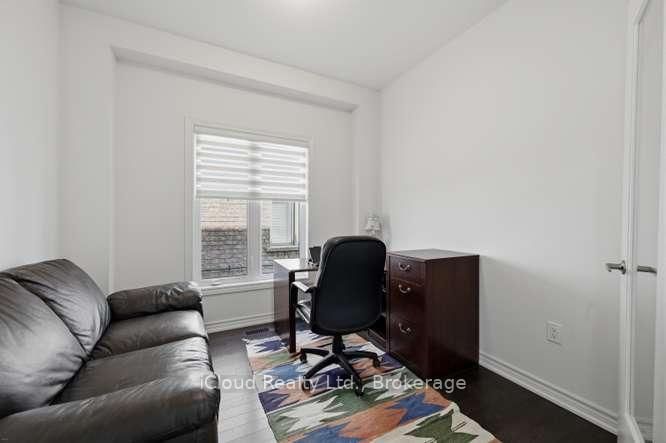 1944 Don White Court • Oshawa, ON photo 36