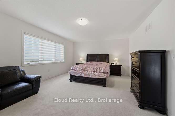 1944 Don White Court • Oshawa, ON photo 42
