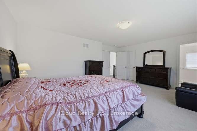 1944 Don White Court • Oshawa, ON photo 44