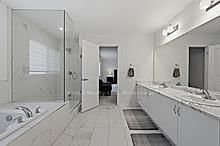 1944 Don White Court • Oshawa, ON photo 45