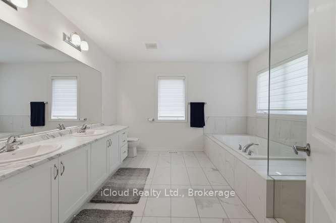 1944 Don White Court • Oshawa, ON photo 46