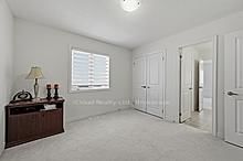 1944 Don White Court • Oshawa, ON photo 50