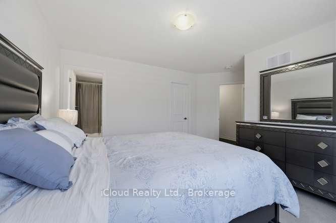 1944 Don White Court • Oshawa, ON photo 51