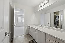 1944 Don White Court • Oshawa, ON photo 52