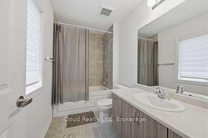 1944 Don White Court • Oshawa, ON photo 53