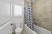 1944 Don White Court • Oshawa, ON photo 54