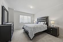 1944 Don White Court • Oshawa, ON photo 59