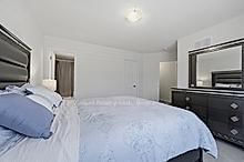 1944 Don White Court • Oshawa, ON photo 61