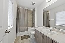 1944 Don White Court • Oshawa, ON photo 63