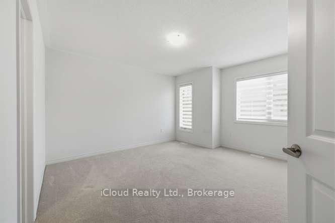 1944 Don White Court • Oshawa, ON photo 64