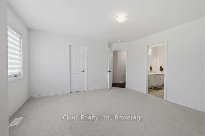1944 Don White Court • Oshawa, ON photo 65