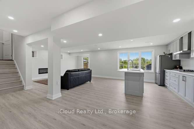 1944 Don White Court • Oshawa, ON photo 67