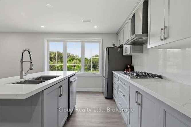 1944 Don White Court • Oshawa, ON photo 71