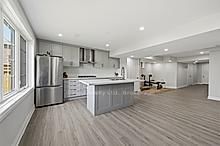 1944 Don White Court • Oshawa, ON photo 73