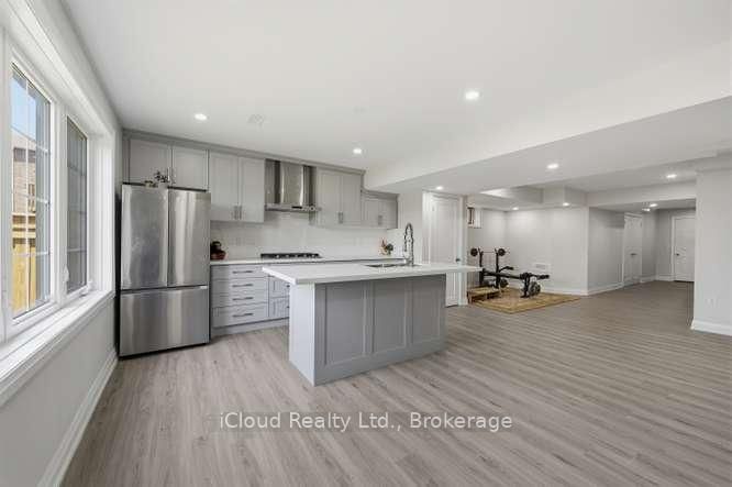 1944 Don White Court • Oshawa, ON photo 74