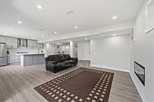 1944 Don White Court • Oshawa, ON photo 76