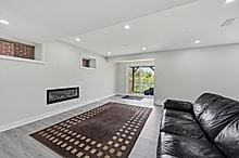 1944 Don White Court • Oshawa, ON photo 78