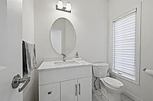 1944 Don White Court • Oshawa, ON photo 8