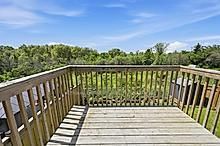 1944 Don White Court • Oshawa, ON photo 80