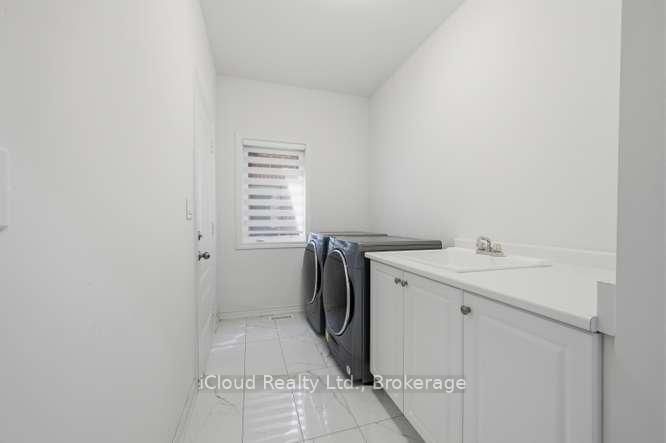1944 Don White Court • Oshawa, ON photo 81