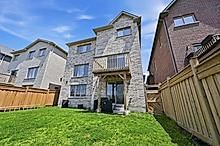 1944 Don White Court • Oshawa, ON photo 83