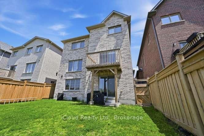 1944 Don White Court • Oshawa, ON photo 84