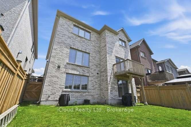 1944 Don White Court • Oshawa, ON photo 86