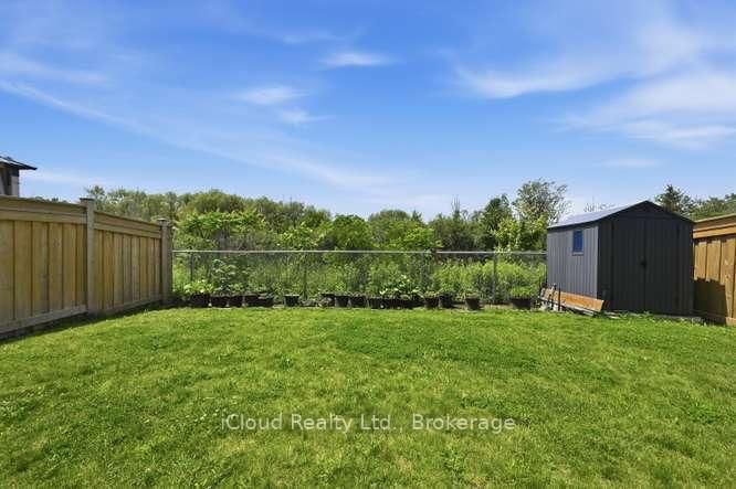1944 Don White Court • Oshawa, ON photo 88