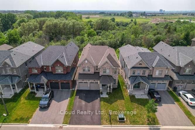 1944 Don White Court • Oshawa, ON photo 89