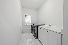 1944 Don White Court • Oshawa, ON photo 9