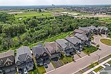 1944 Don White Court • Oshawa, ON photo 90