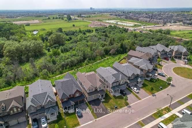 1944 Don White Court • Oshawa, ON photo 92