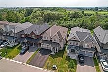 1944 Don White Court • Oshawa, ON photo 94