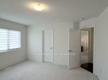 1944 Don White Court • Oshawa, ON photo 97