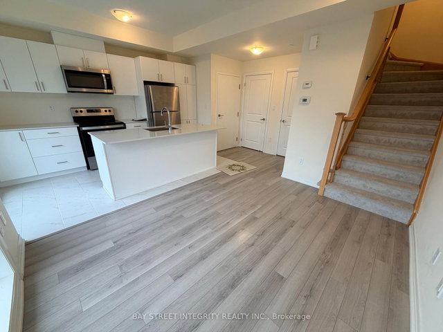 16 - 30 Liben Way