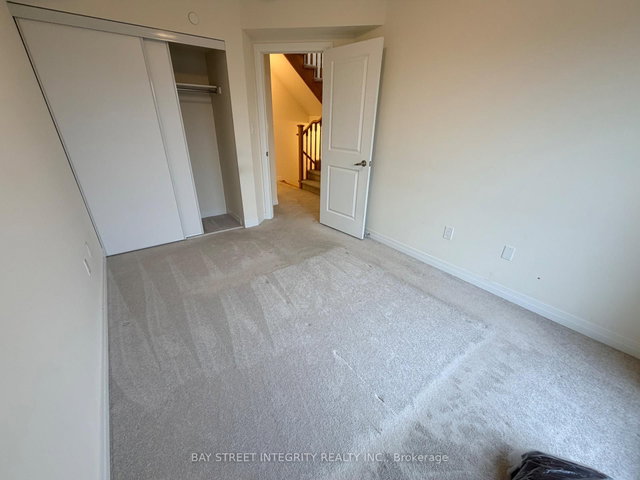 16 - 30 Liben Way