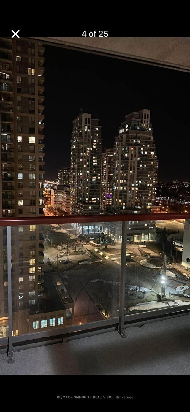 1903 - 50 Brian Harrison Way