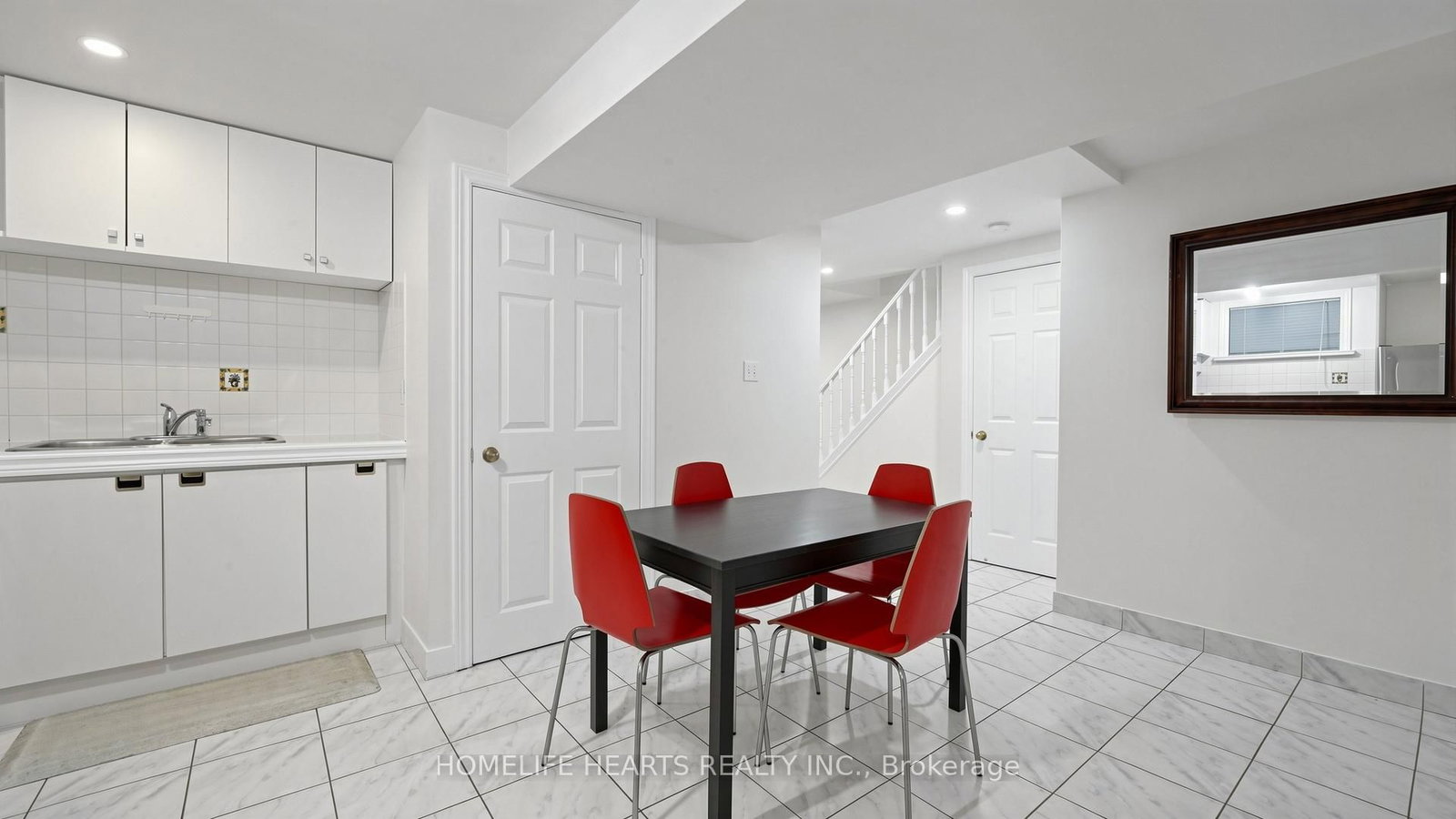 30 Shepton Way • Toronto, ON photo 19