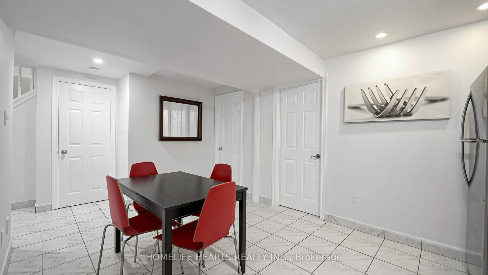 30 Shepton Way • Toronto, ON photo 20