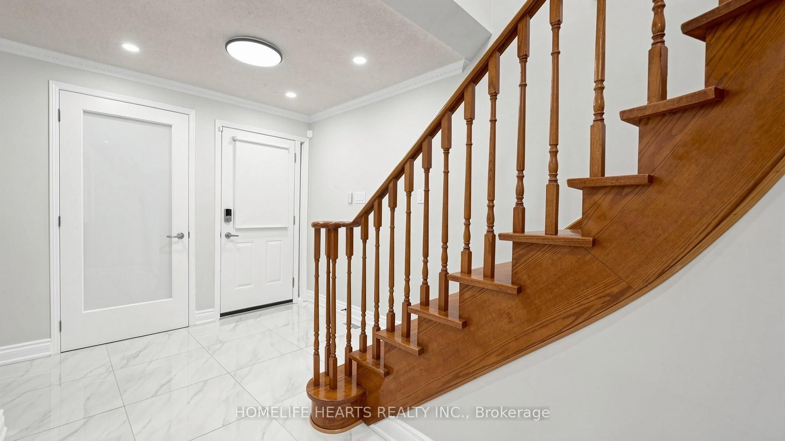 30 Shepton Way • Toronto, ON photo 23