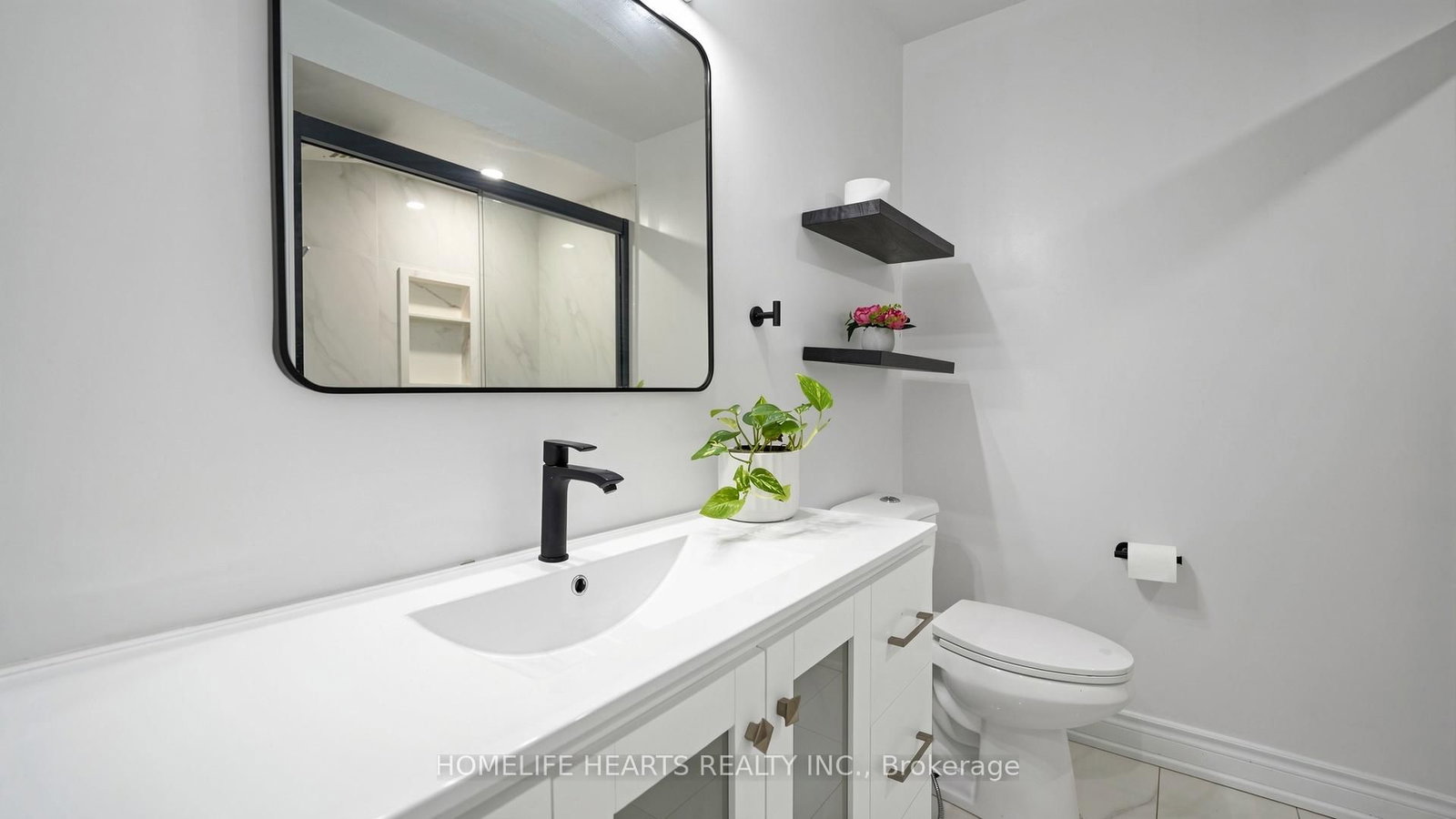 30 Shepton Way • Toronto, ON photo 25